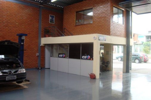 galeria1